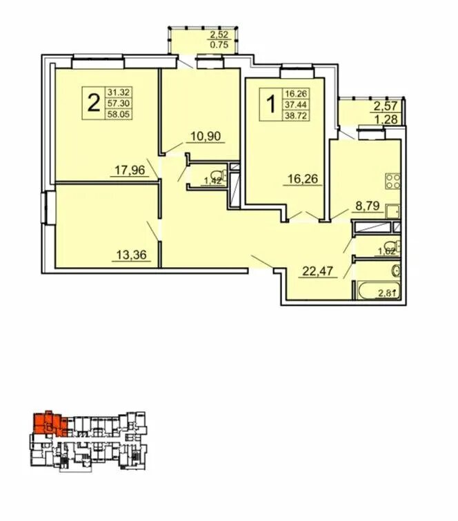 жк молодежный москва. жк молодежный балашиха. жк молодежный балашиха. жк молодежный планировка 2. жк в балашихе.