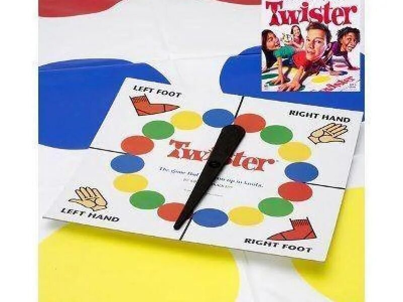 Полотно для твистера. Игра твистер. Настольная игра твистер. Игра hasbro твистер. Настольная игра твистер.