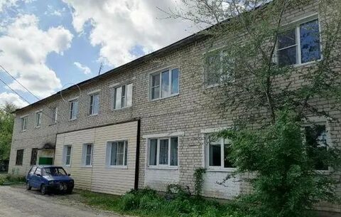 Нариманов волгоградская область