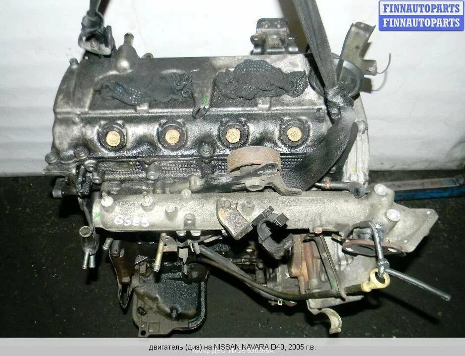 Дизель двигатель ниссан навара. Yd25ddti navara d40 двигатель. nissan navara yd25 двигатель. nissan navara двигатель yd2.5 ddti. двигатель yd25 174 л.с.