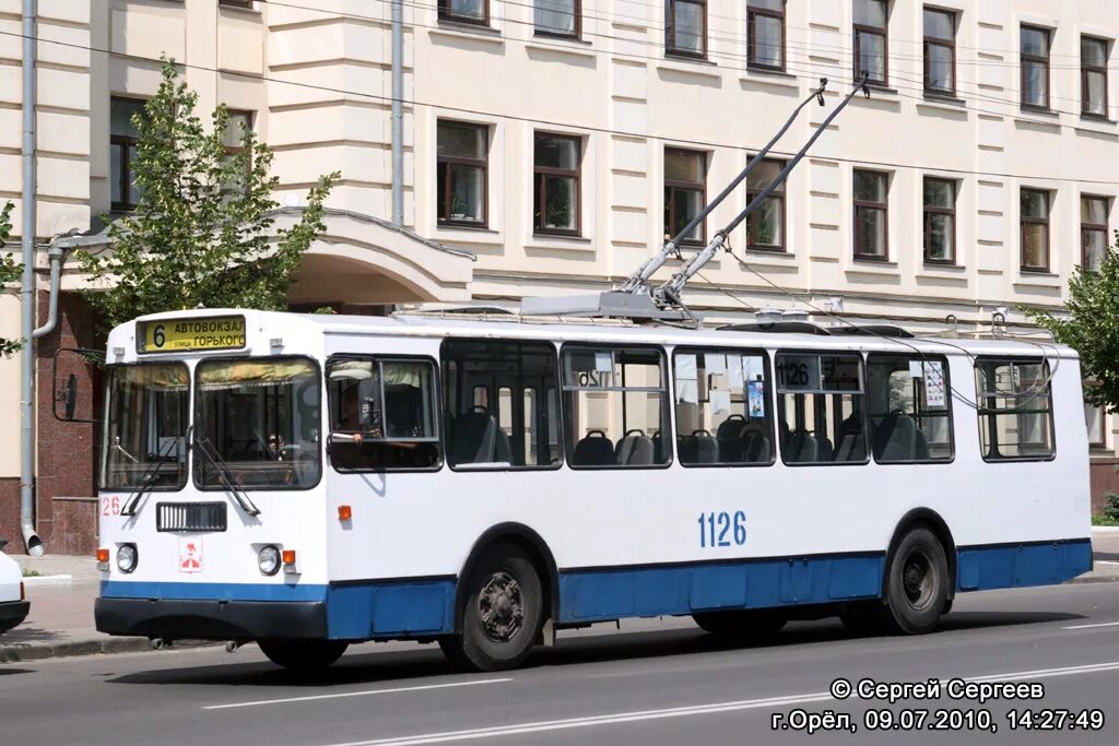 Троллейбус 9 гомель. Вмз-6215. Бкм 321 1999. Новые номера троллейбусов. Новые номера троллейбусов.