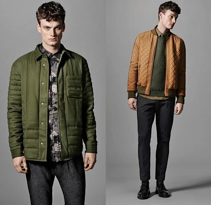 Куртка m&a Mens collection. Lookbook men s Reserved FW 2013 Winter. HM Lookbook men autumn 2021. H&M men.