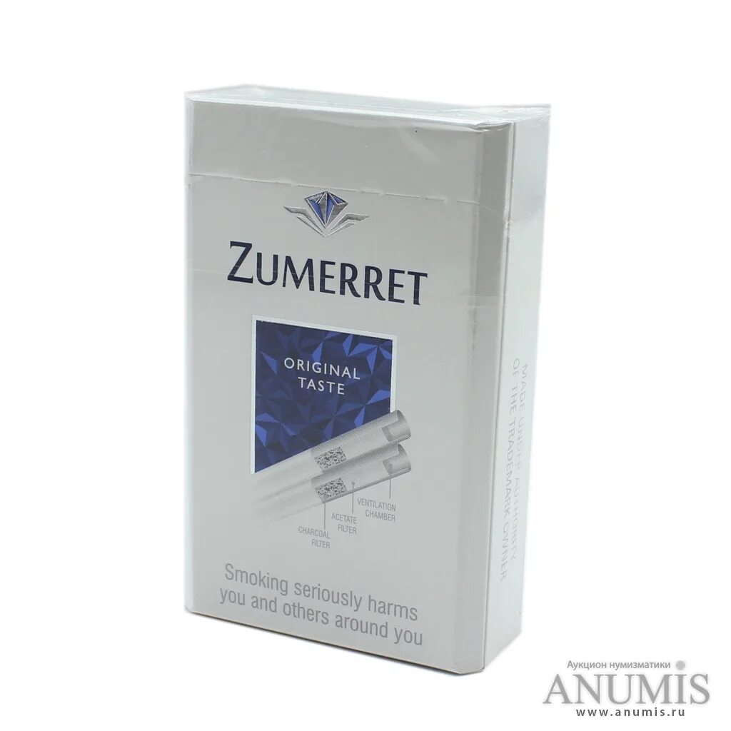 элегант армянские сигареты крепость. ассортимент сигарет в магазине. армянские сигареты блэк компакт. гранд тобакко блэк сигареты. армянские сигареты классик ультима слим.