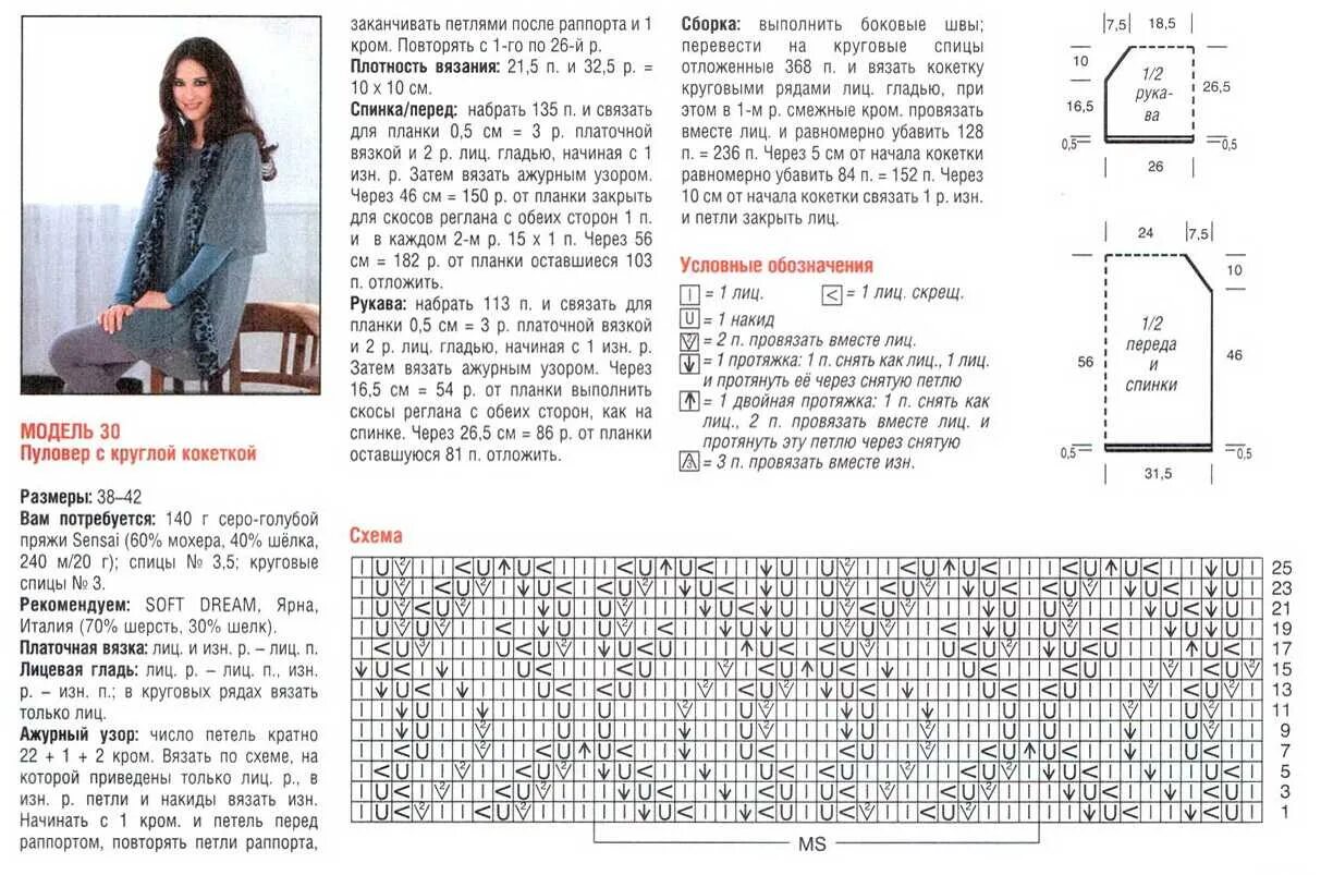 Мохер вязание спицами схема. Ажурные кофты из мохера спицами со схемами и описанием. Ажурная вязаная кофта из мохера спицами со схемами. Схема вязания свитера из мохера спицами для женщин. Ажурный джемпер из мохера спицами схемы.