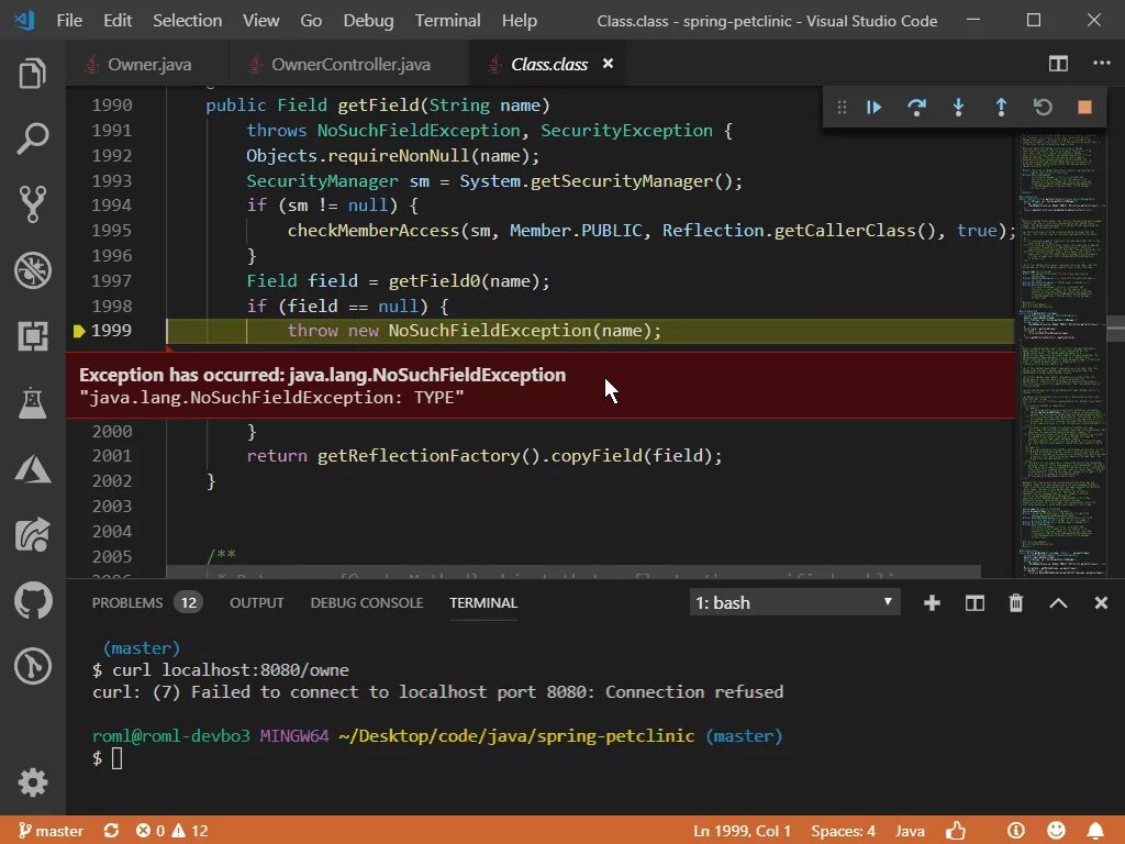 Visual Studio code. Visual Studio java. Отладчик в Visual Studio code. Vs code java. Java coding simulator