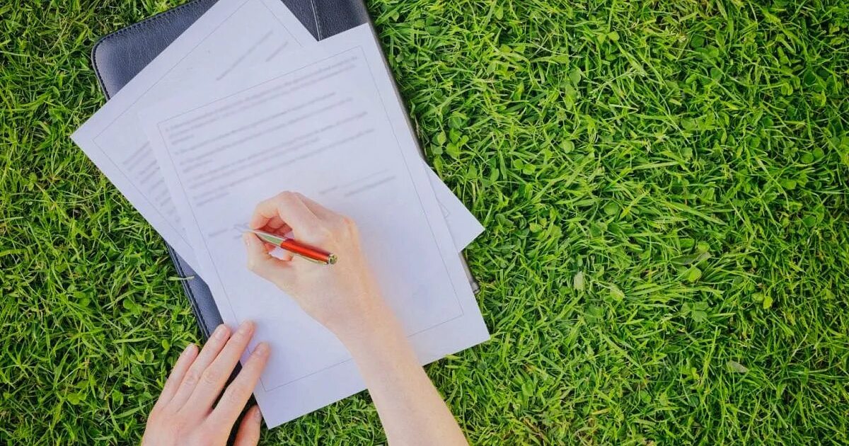 Земельный участок. Земельное законодательство. Земля под редакцией. Земля с травой. Земля под редакцией.