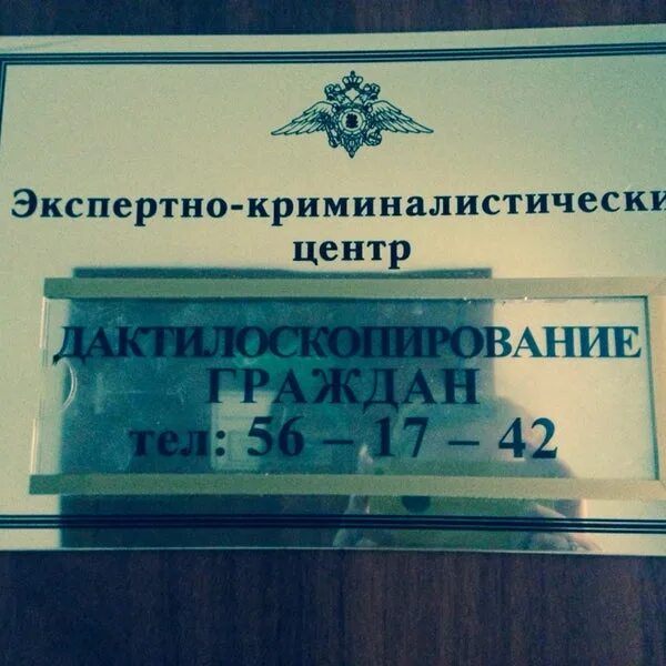 Рекомендации экц. Рекомендации экц