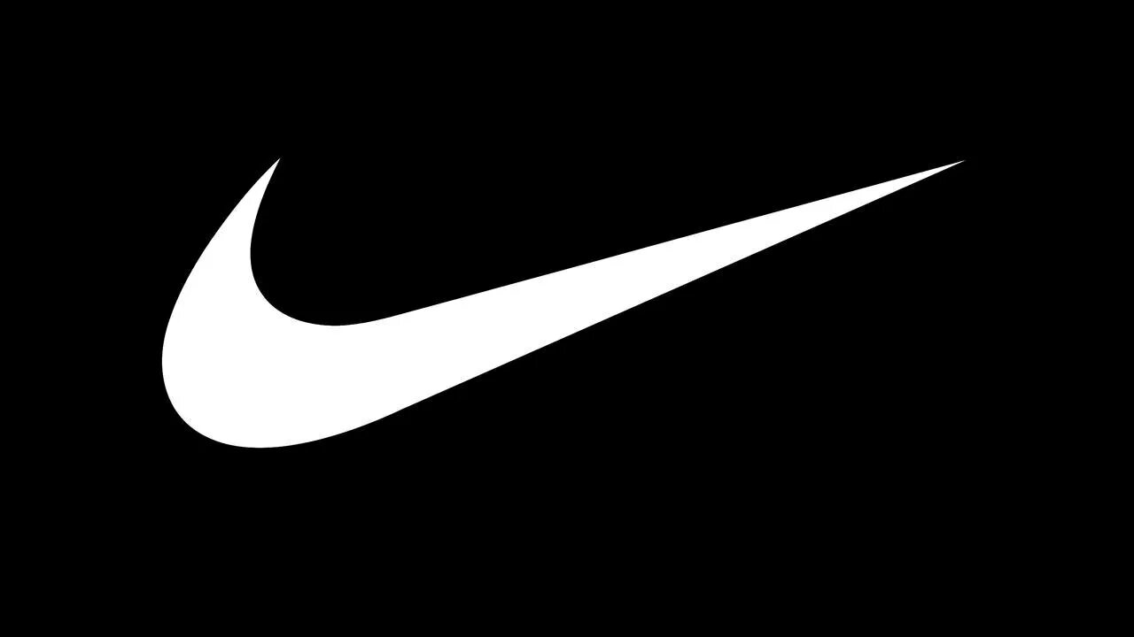 Swoosh перевод. Свуш найк. Nike Galaxy. 2021 Logo Nike. Обои Nike.