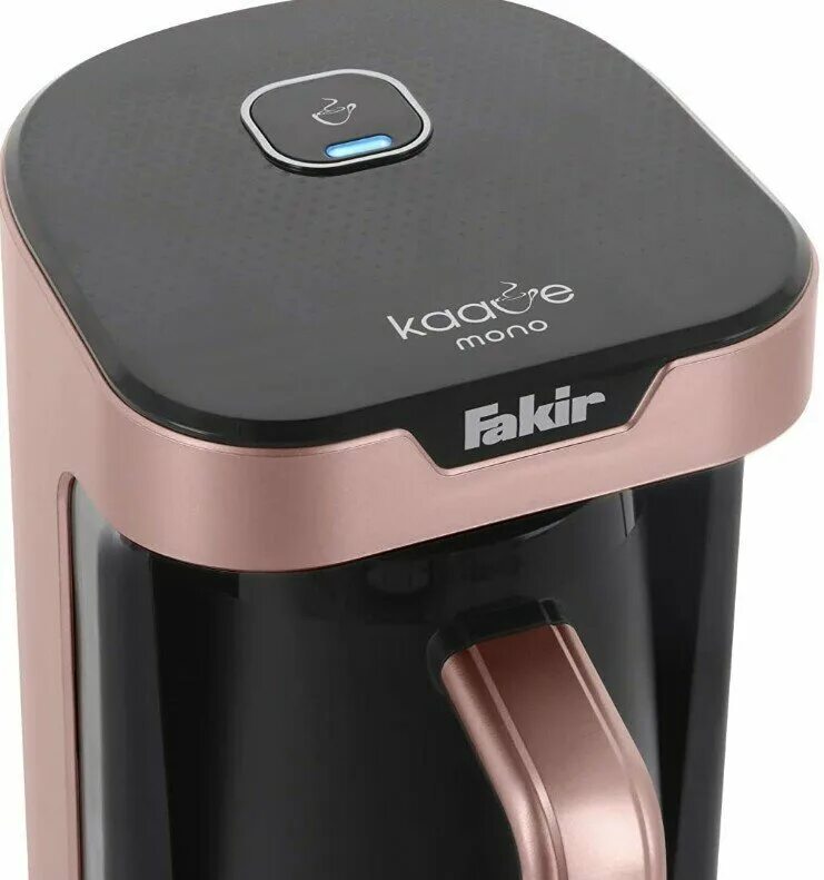 Fakir кофемашина. Турецкая кофеварка fakir. Fakir kaave uno pro. Факир электрическая турка. Кофеварка капельная fakir 4.