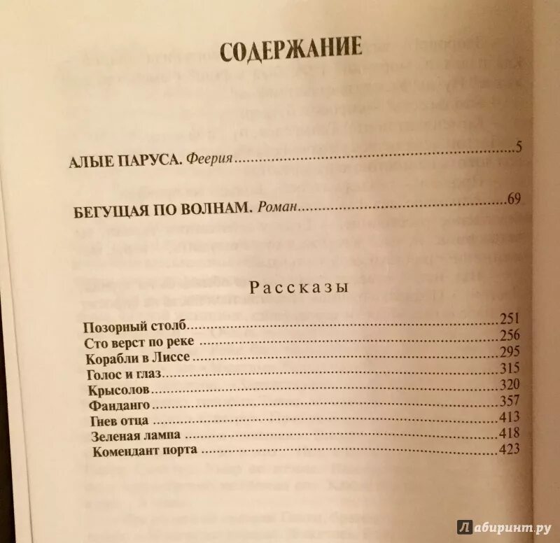 Сколько глав в алых парусах. Бегущая по волнам книга. Сколько страниц в книге Алые паруса. Бегущая по волнам количество страниц. Алые паруса книга страницы.