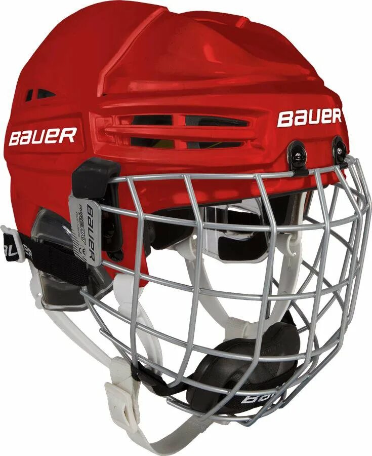 Шлем Bauer Prodigy YTH. Шлем хоккейный Bauer Prodigy. Шлем Bauer YTH S. Шлем хоккейный Бауэр продиджи детский. Маска хоккейная bauer