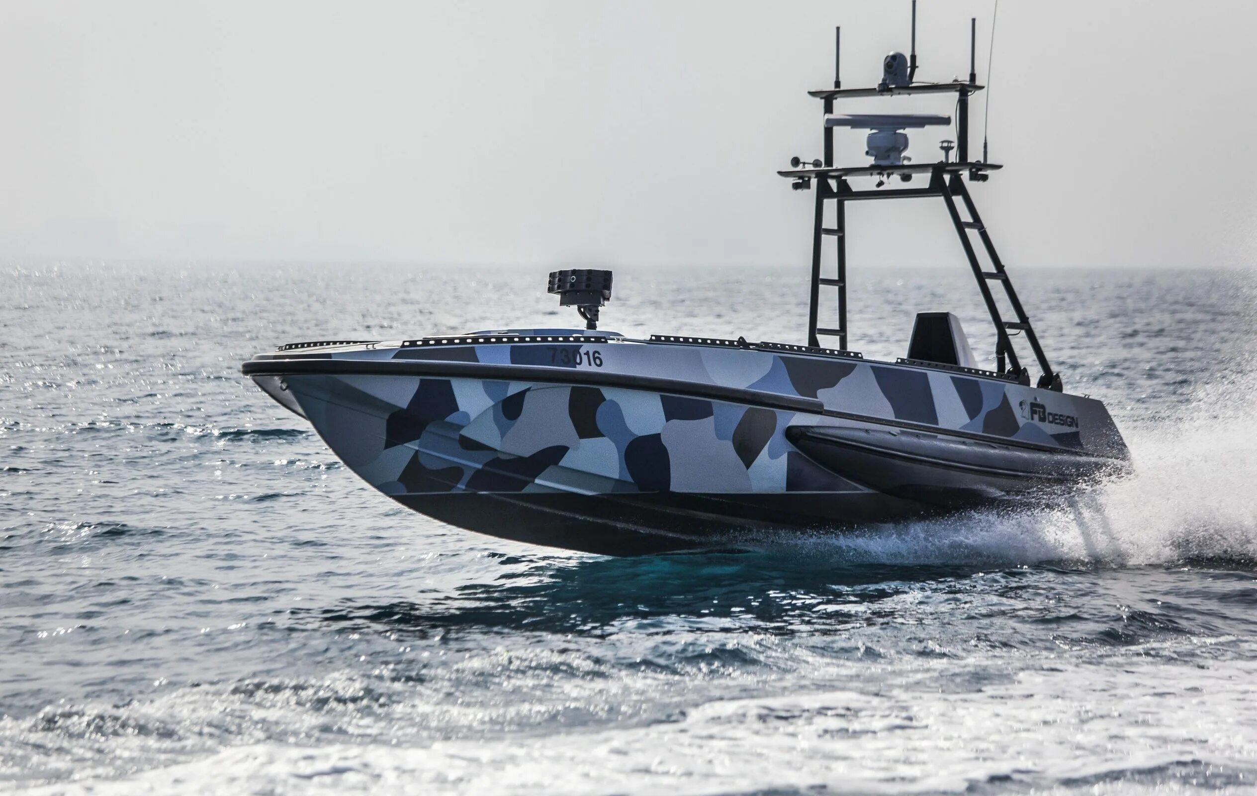 Лодка фортис 460z. Беспилотный катер usv. Лодка риб fortis 460z. Риб fortis 430z. Лодка фортис 460z.