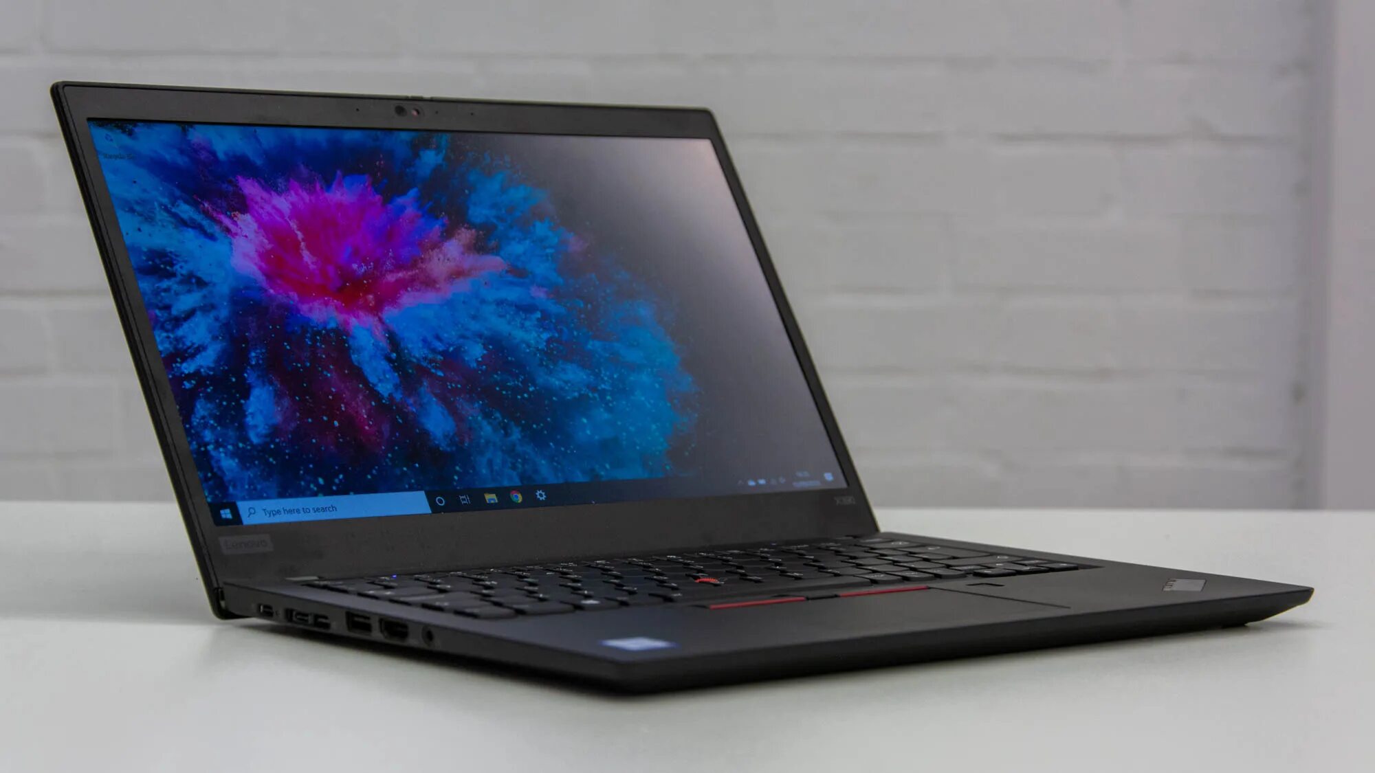 Lenovo thinkpad x390. Lenovo x390. Lenovo thinkpad x390. Lenovo x390. Lenovo x390.