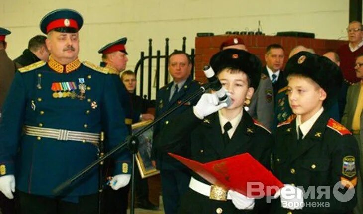 Кадетское училище воронеж. Кадеты воронеж. Кадеты воронеж. Кадеты воронеж. Михайловский кадетский корпус воронеж.