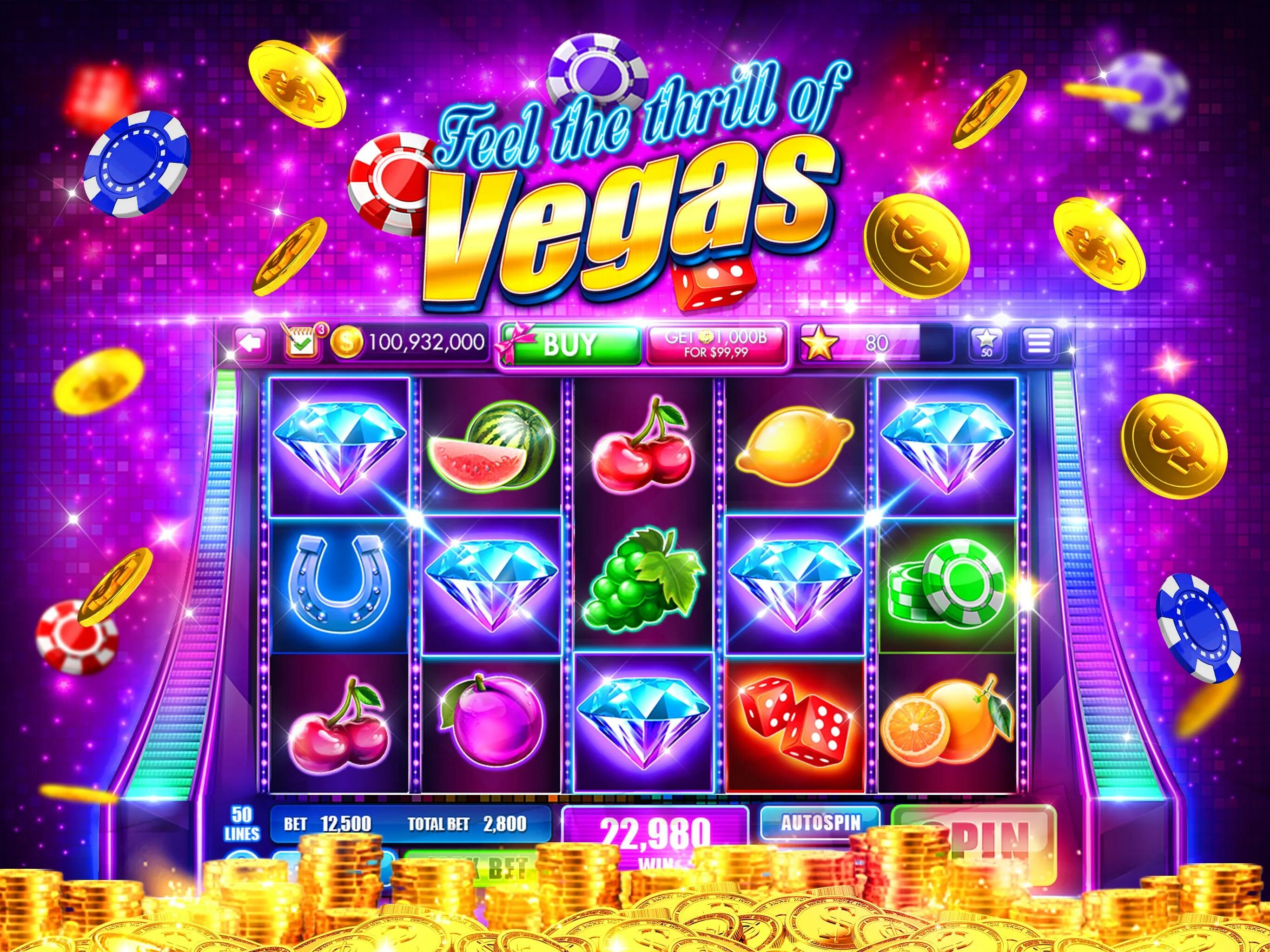 Слоты крутить за деньги best slots xyz. Слоты казино. Популярные слоты в казино. Известные слоты казино. Экран игрового автомата.