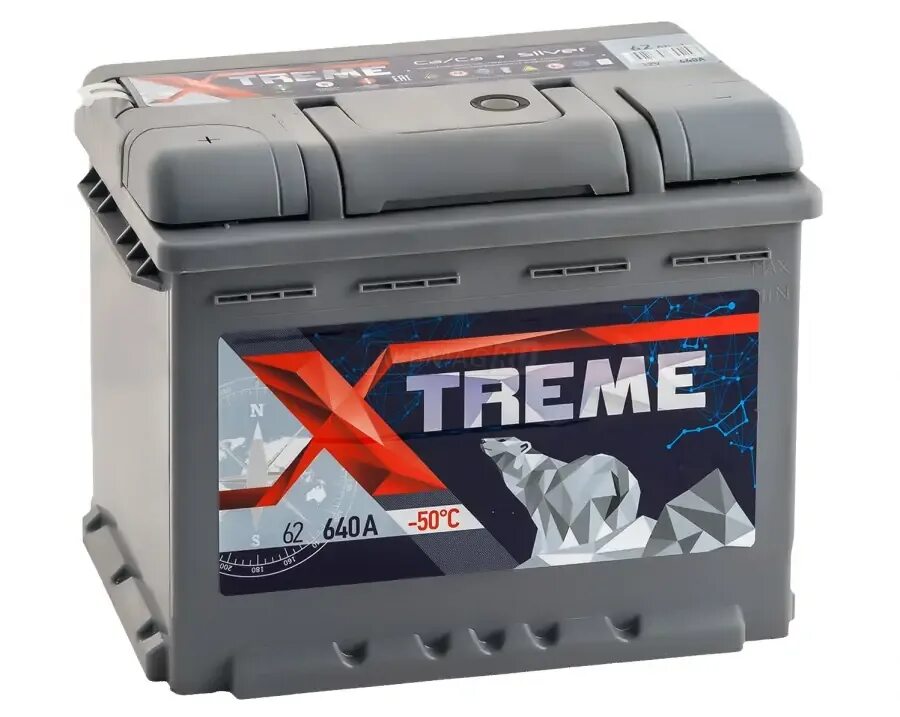 Аккумулятор экстрим. Акб xtreme nord. аккумулятор xtreme nord 66 ah 660. аккумулятор xtreme arctic. x-treme+efb аккумулятор xtreme.