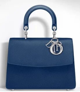 Dior bags