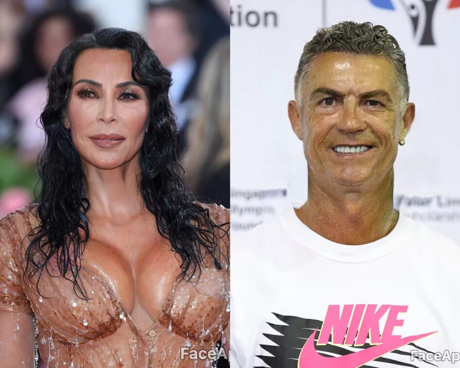 Приложение которое старит. Фейс апп звезды в старости. faceapp знаменитости. приложение которое состаривает лицо.