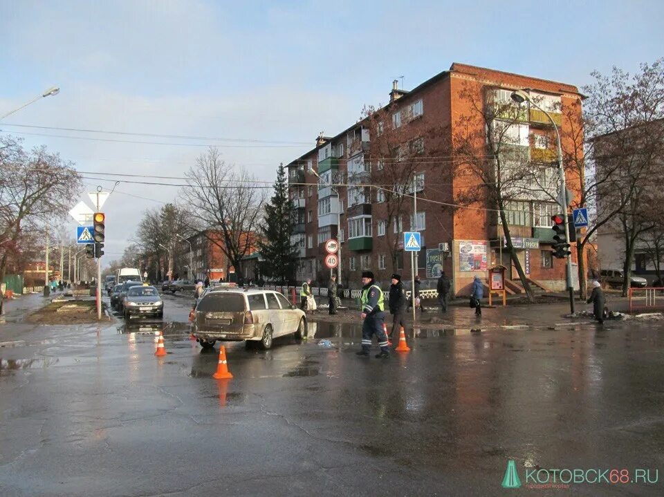 Котовск Тамбовская область. Котовского 68. Котовск город. Шанхай Котовск. Подслушано в котовске в контакте тамбовской