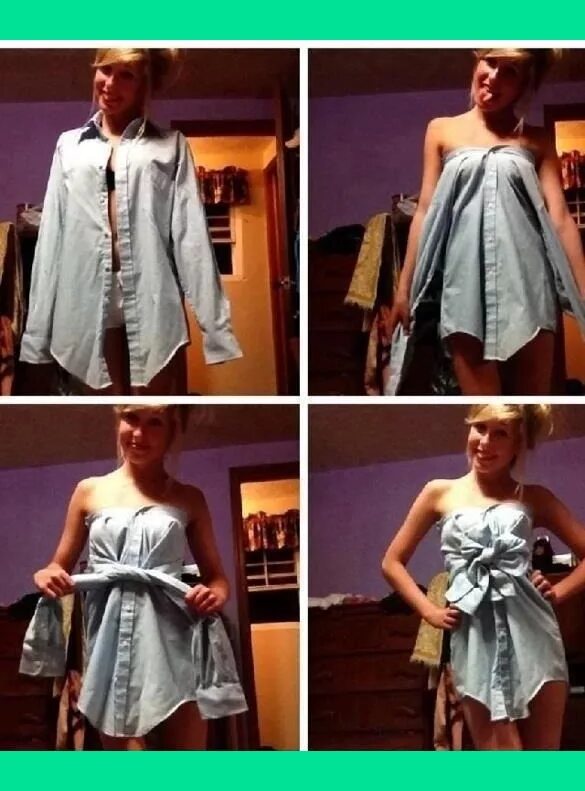 Шьем платье из футболки. Длинное платье без шитья. Платье трансформер. Платье из ткани без шитья. Длинное платье без шитья.