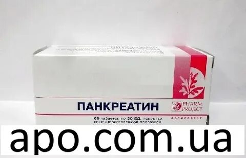 N ед