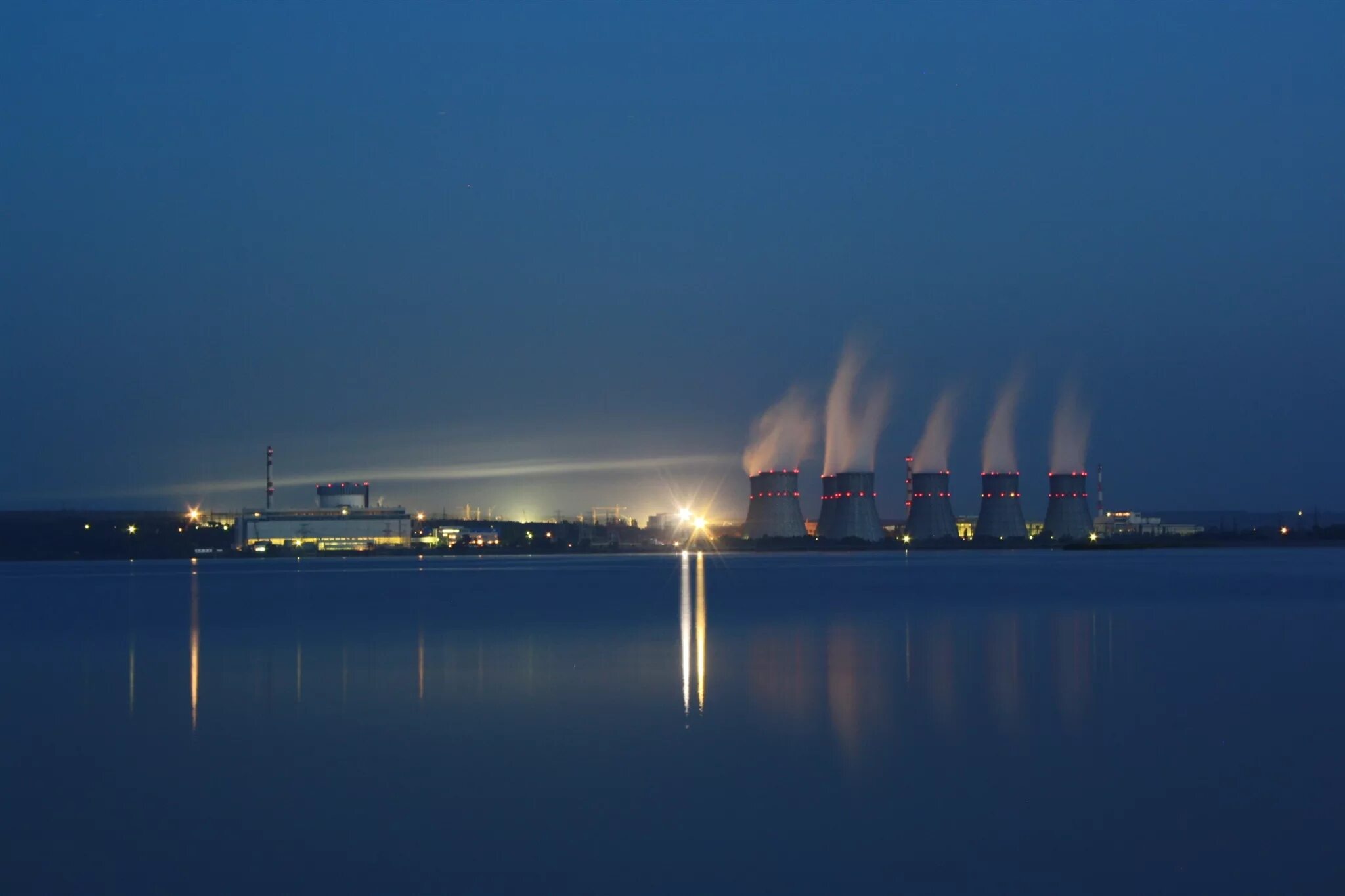 Нововоронежская электростанция. Нововоронеж станция атомная станция. Аэс нововоронеж. Нововоронежская электростанция. Атомная электростанция нововоронеж.