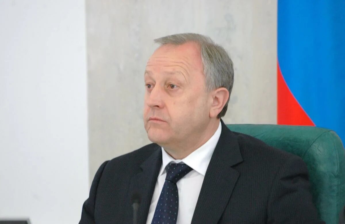 Радаев политех. Радаев политех