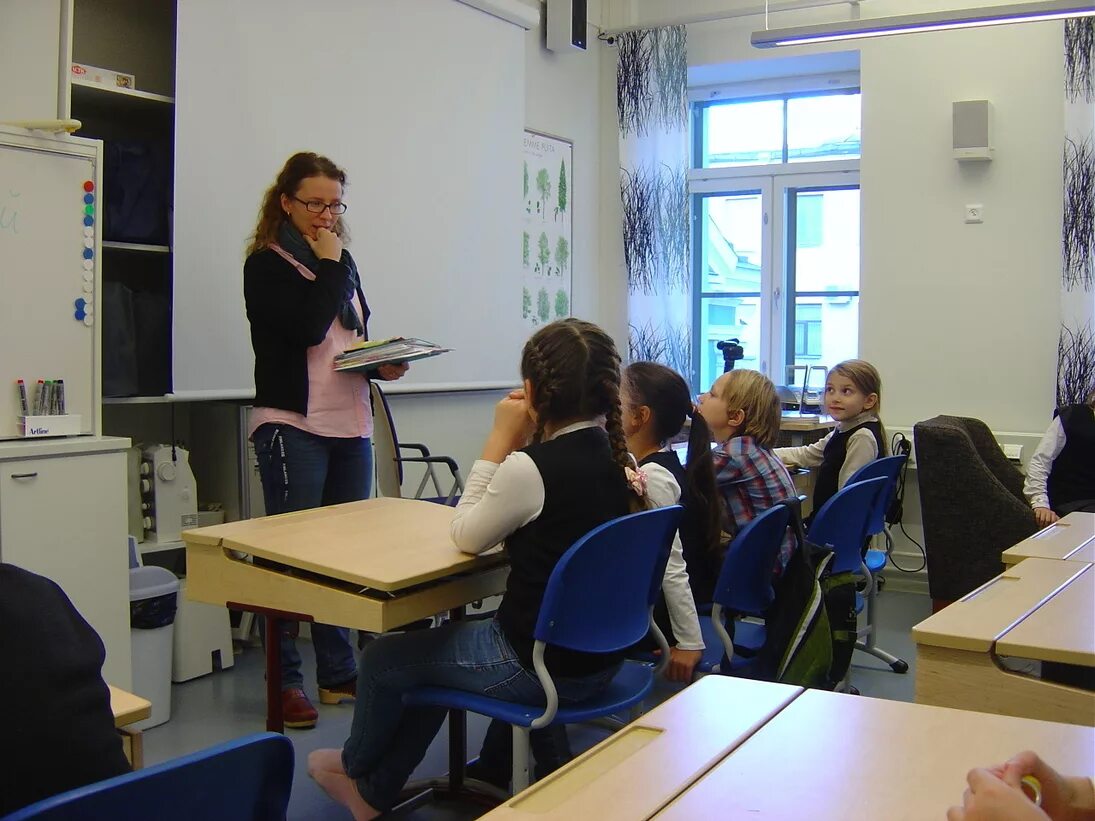 Лучший финский урок. Школа в финляндии. Финский до автоматизма урок 2. Частная финская школа. Лучший финский урок.