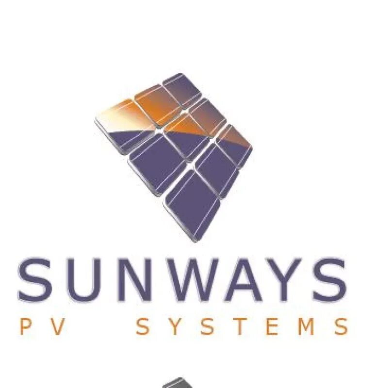 Тематический парк sunway lagoon. Sunway lagoon куала лумпур. Санвейс. Sunway малайзия. Malaysia sunway city.