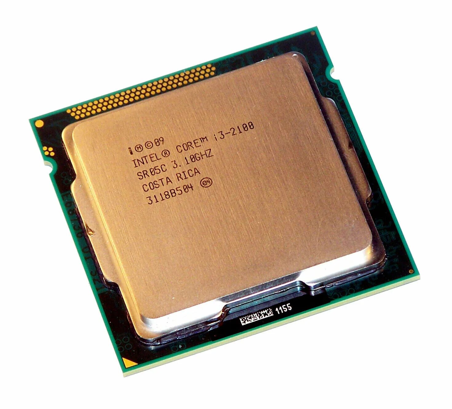 Core i5 1335u 1.3 ггц. Процессор Intel Core i3 1155. Процессор Intel Core i3 2100. Intel Core i3-2100 Sandy Bridge lga1155, 2 x 3100 МГЦ. Процессор Intel Core i3-2100 сокет.