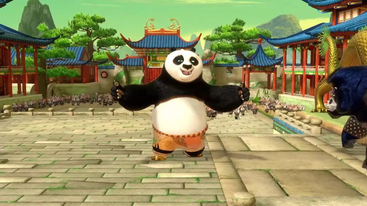 Кунг фу панда ps4. Кунг фу панда 2 игра. Кунг фу панда xbox 360. Кунг фу панда showdown of legendary legends. Kung fu panda showdown of legendary.