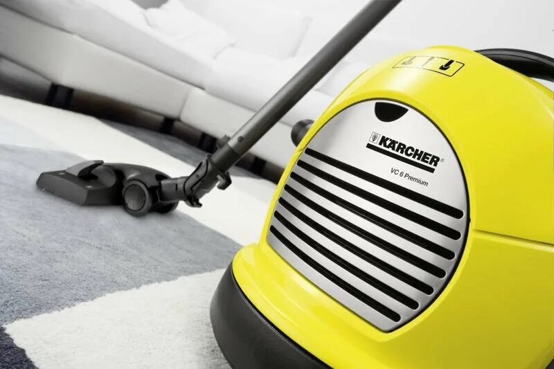 Пылесос Керхер vc6. Пылесос Karcher VC 6. Karcher VC 6 Premium. Пылесос Karcher VC 6300. Пылесос для качественной уборки