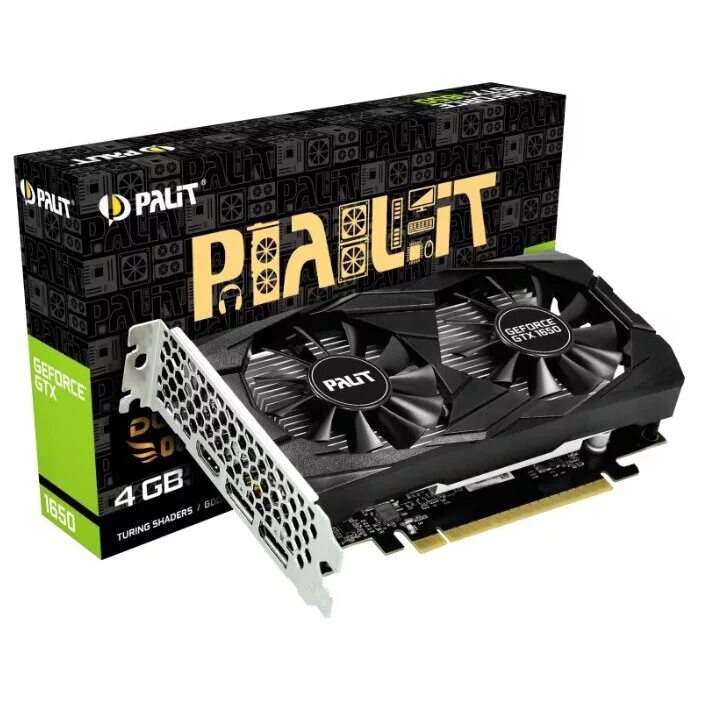 Gtx 1650 pci. Palit geforce gtx 1650 stormx 4gb. видеокарта gtx 1650 4gb palit. palit geforce gtx 1650. palit geforce gtx 1650 dual 4gb.
