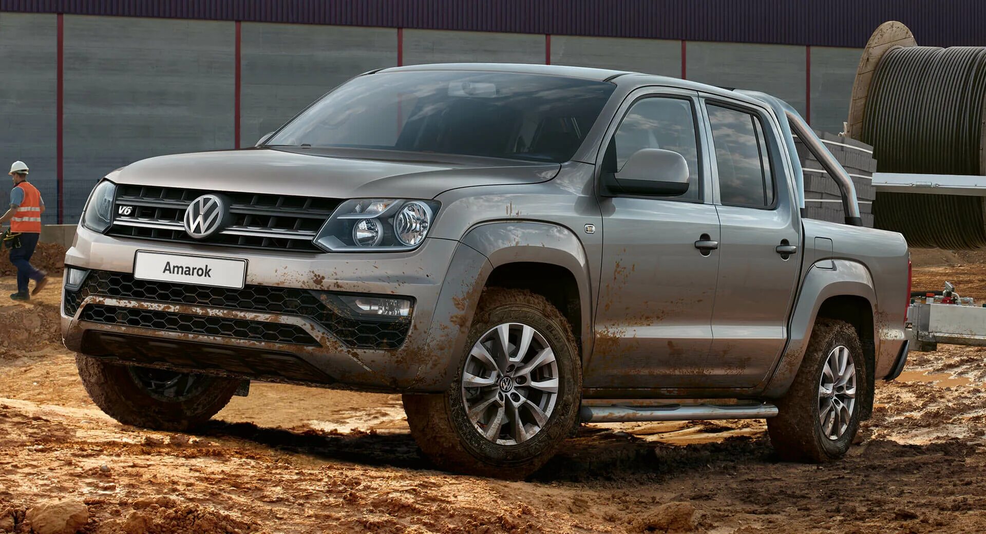 0 4wd аt (180 л. Отзыв фольксваген амарок дизель. Отзыв фольксваген амарок дизель. Амарок 2019. Отзыв фольксваген амарок дизель.