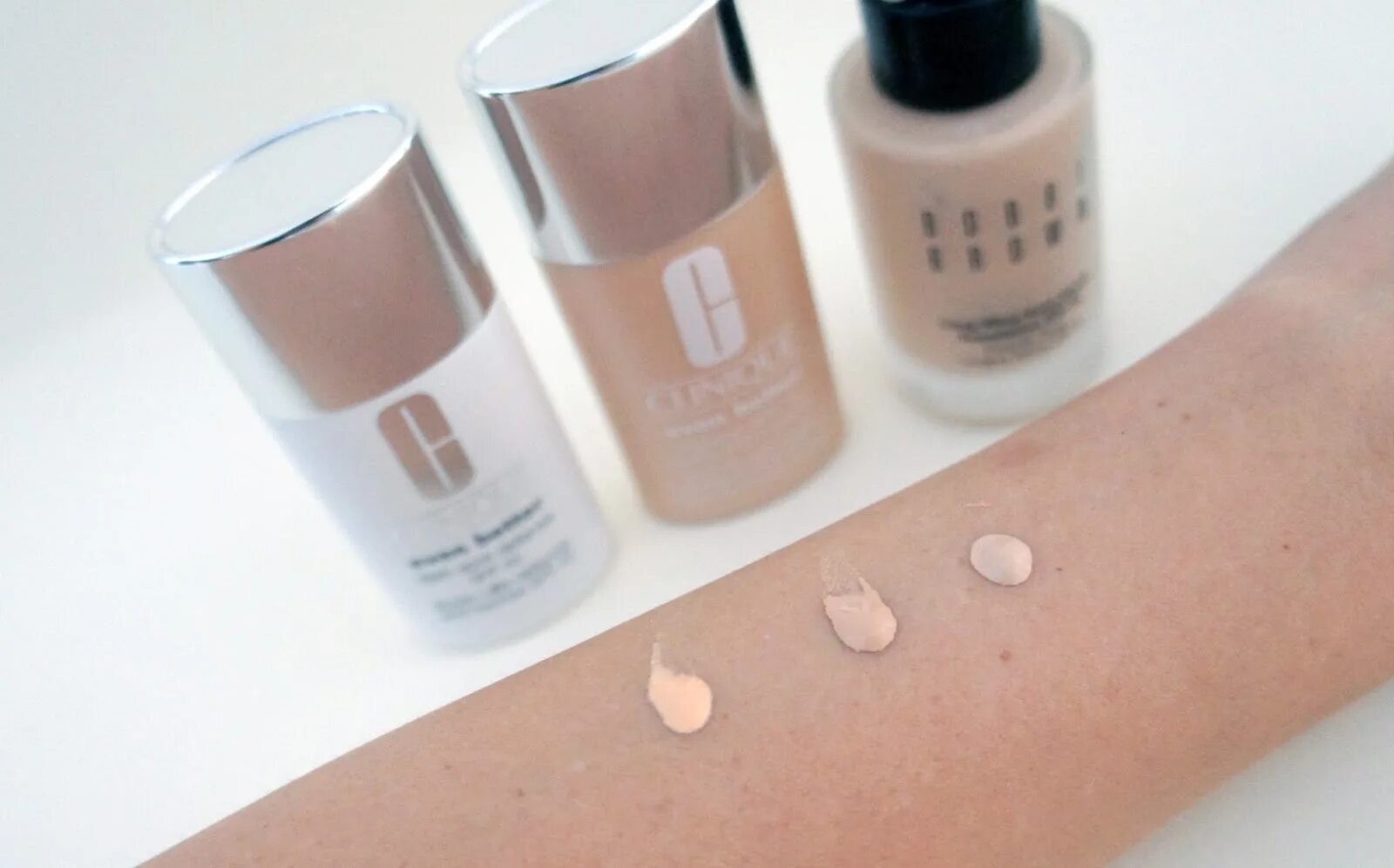Going even better. Clinique even better makeup spf15 палитра. clinique even better тональный крем свотчи. clinique even better clinical serum foundation spf 20 свотчи. clinique even better makeup spf 15 свотчи.