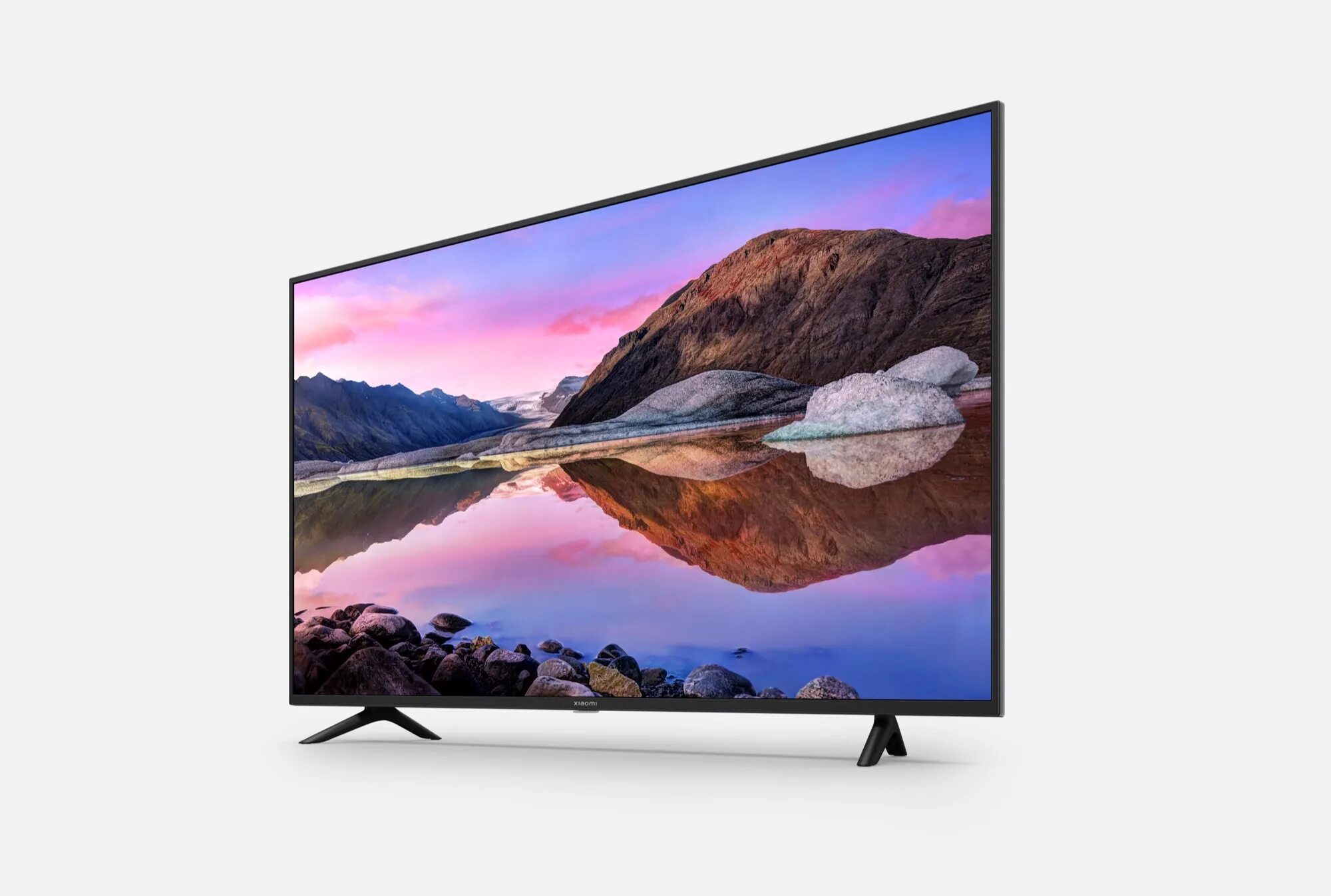 Куплю телевизор ксиаоми 55. Xiaomi mi TV p1e. Телевизор Xiaomi p1 65. Телевизор хиаоми 43 дюйма смарт.