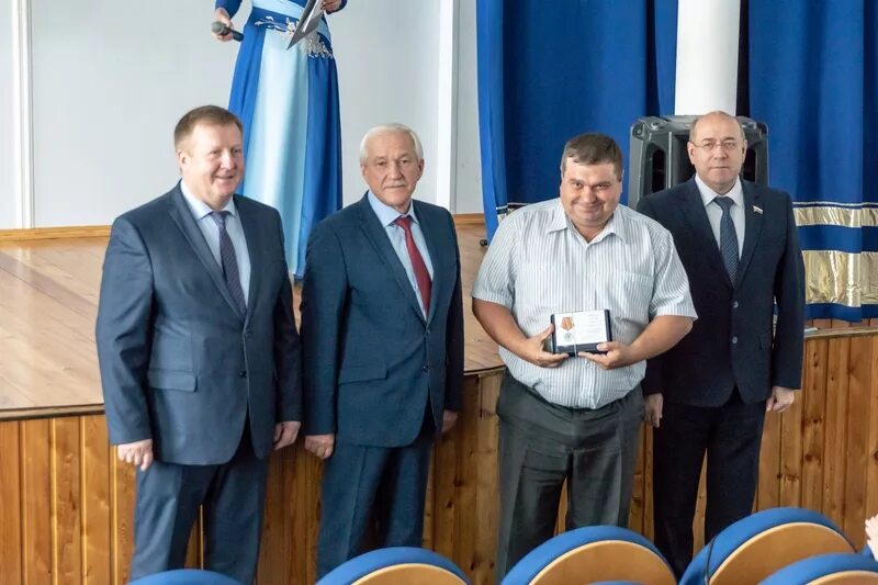 Главное управление судебного департамента. Судебный департамент орловской области. управление судебного департамента орел. начальник управления судебного департамента. управление судебного департамента в рязанской области.