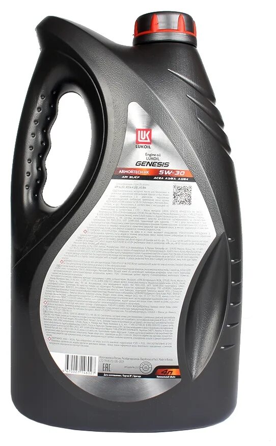 Genesis armortech hk 5w-30. Lukoil genesis armortech 5w-30. Lukoil genesis 5w30 hk. Genesis 5w30 hk. Genesis armortech dx1 5w-30.
