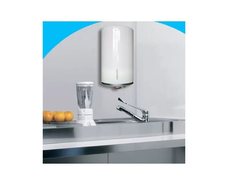 Ariston abs andris lux. Водонагреватель накопительный над раковиной. Водонагреватель haier нижн подв es15v-q1(r) 15л. Водонагреватель gorenje gt5ov6. Atlantic opro 15 rb.