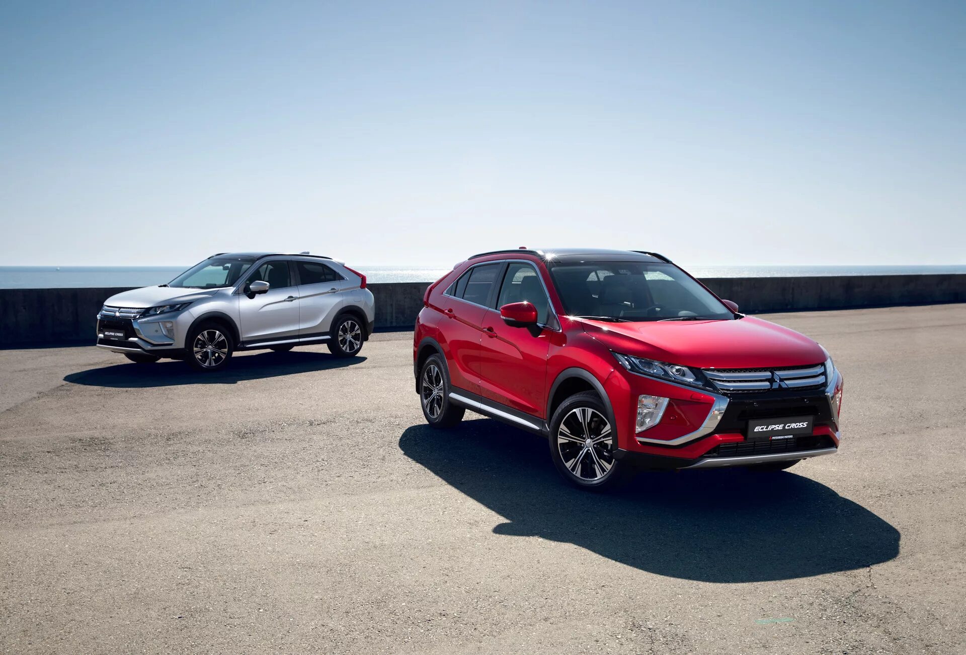 Митсубиси Эклипс кросс. Мицубиси Eclipse Cross. Mitsubishi Eclipse кросс. Кроссовер Mitsubishi Eclipse Cross. Масло в эклипс кросс