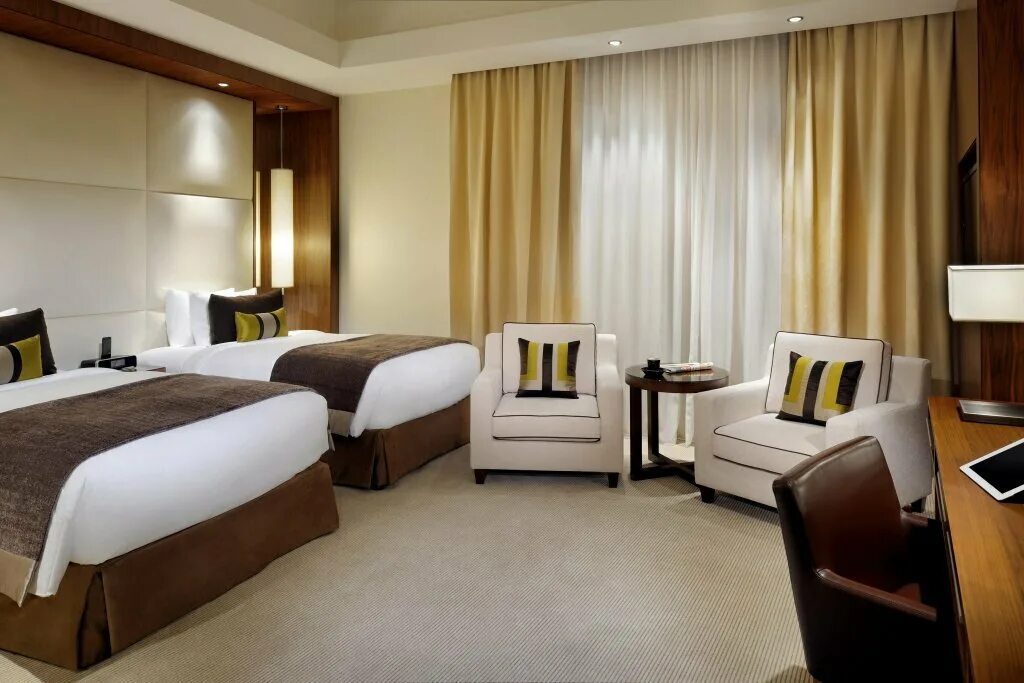 Оаэ jw marriott marquis 5* дубай. Марриотт маркиз дубай. Марриотт дубай номера. Марриотт маркиз дубай. Марриотт маркус дубай.