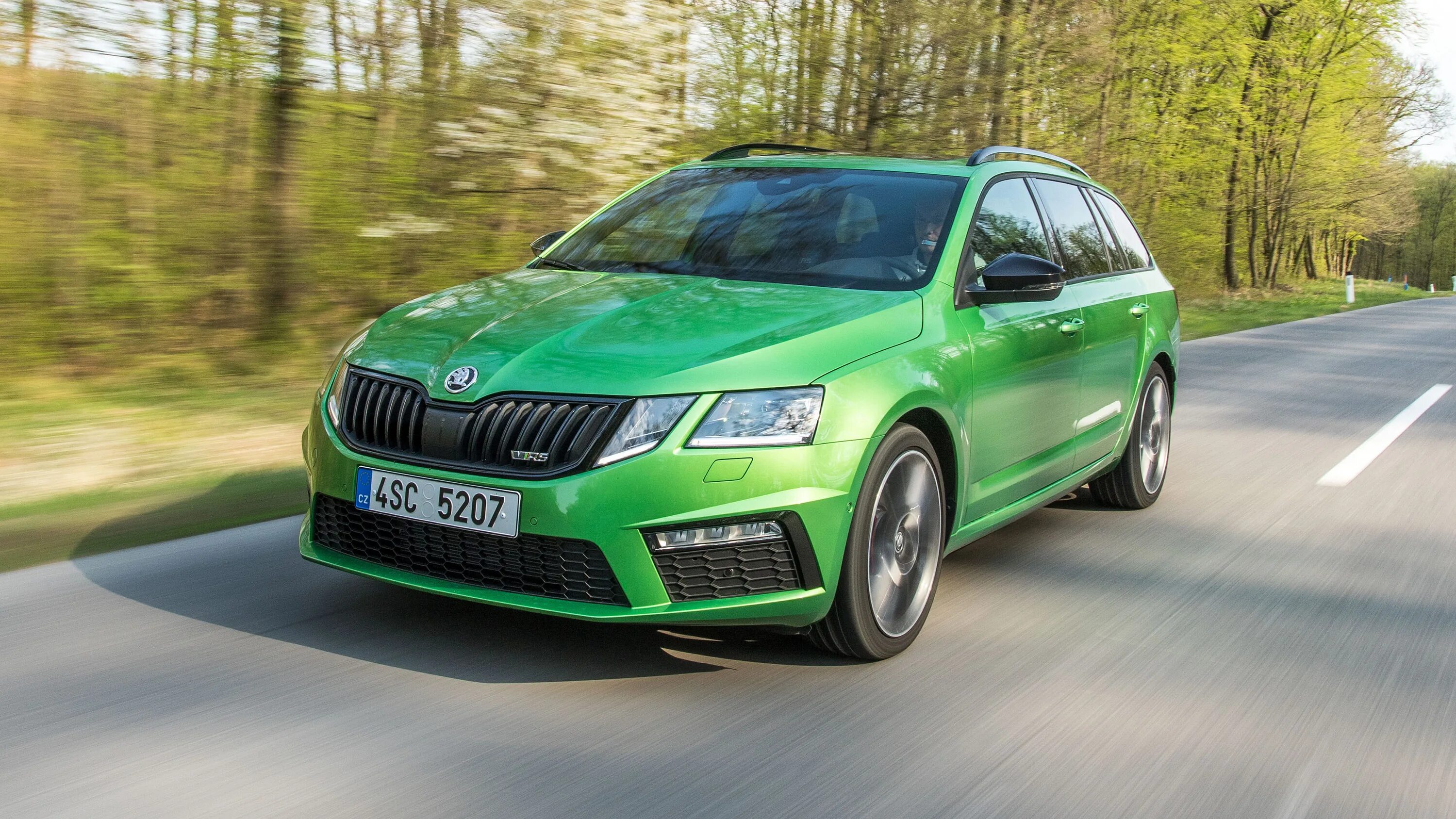 Skoda Octavia VRS. Skoda Octavia 2022. Skoda Octavia VRS универсал. Купить шкоду орел