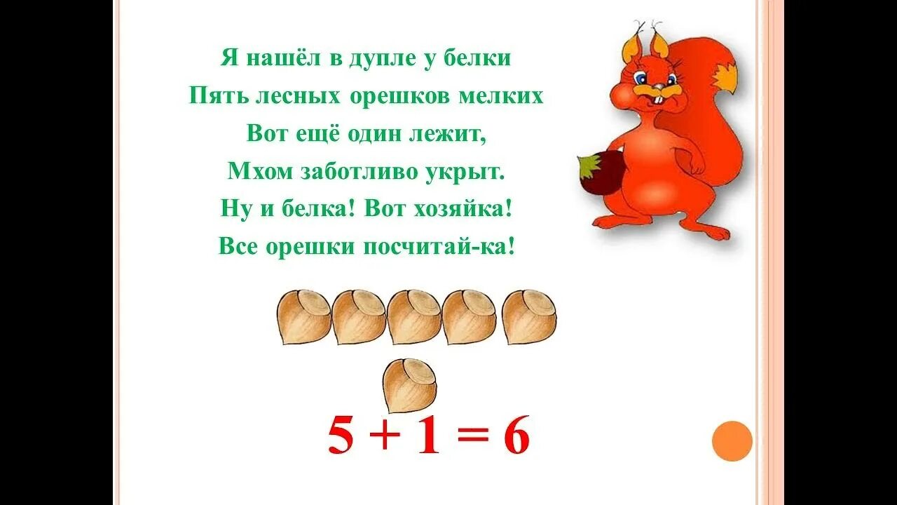 Я нашла в дупле у белки. Я нашел в дупле у белки 6 лесных орешков мелких. Обои пк трагедия белок. Пять белочек. Да ещё 1 лежит,.
