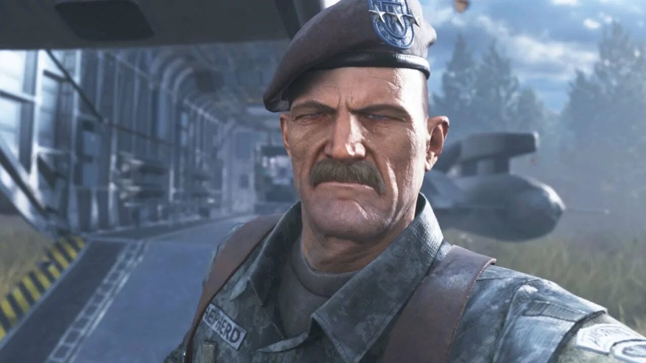 Шепард call of duty modern. Генерал шепард предатель. Шепард call of duty. Шепард call of duty modern. Генерал шепард.