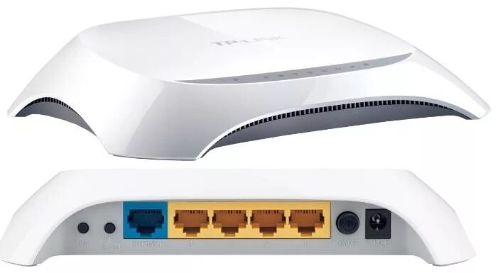 Роутер tp link tl wr840n. Роутер TP link wr840n. TL-wr840n. TP- link tr-wr840n. TP-link TL-wr840n v6.