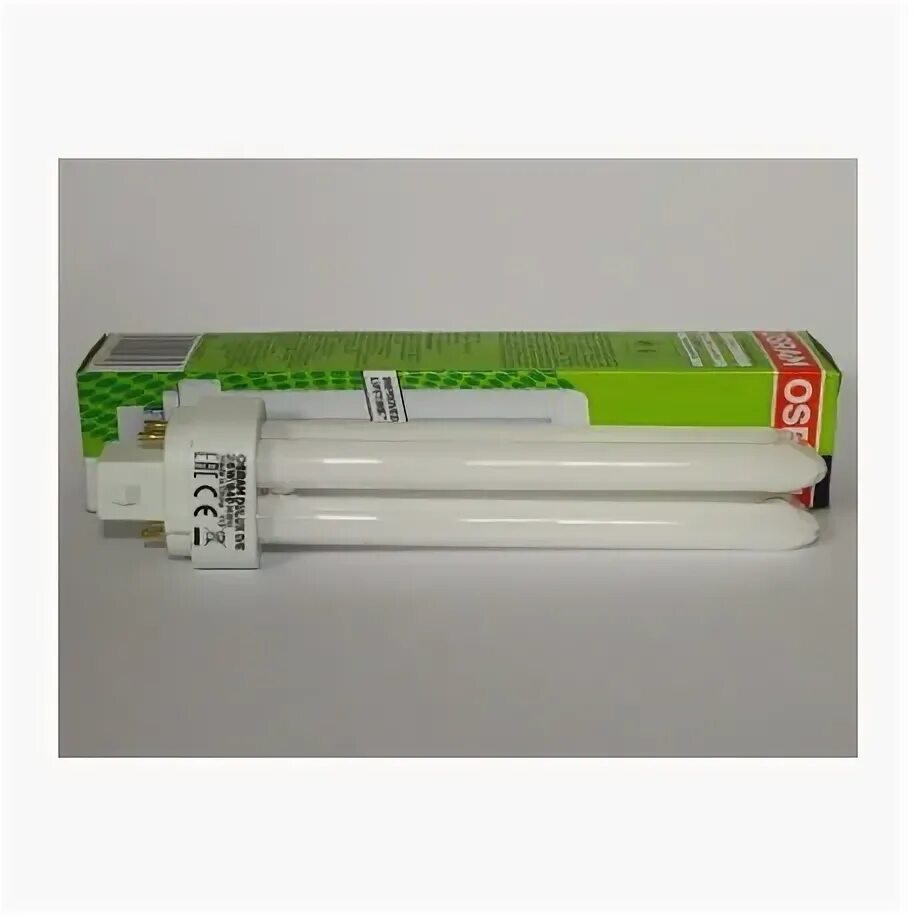 Dulux d/e 26w/840 g24q-3 osram. Люминесцентная лампа osram dulux d 26w/830 g24d-3. Лампы 26w 840. Лампа osram dulux t/e plus 26w/31-830 gx24q-3 тепло-белая. Лампа dulux-d 18w/840 osram g24d2.