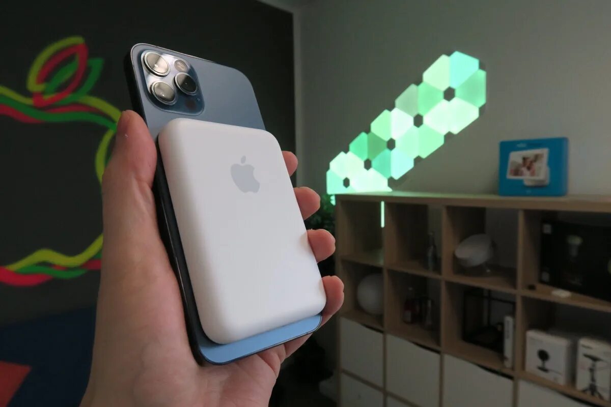 чехол на айфон 12 magsafe. аккумулятор apple magsafe battery pack. Magsafe iphone 12 mini кошелек. Magsafe iphone 14 pro max. повербанк магсейф для айфон оригинал.