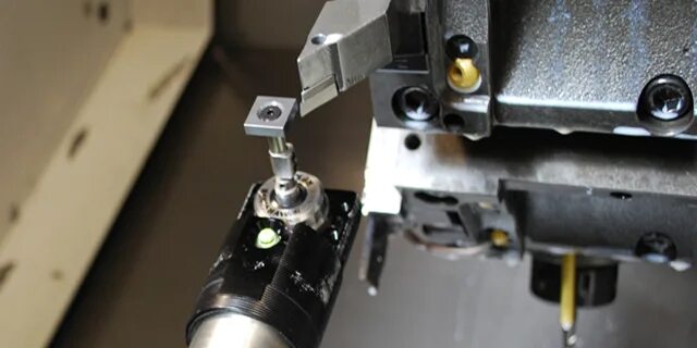 Hpma renishaw. Renishaw rp3. renishaw rp3 инструкция. датчик renishaw. renishaw hpma h-2000-5141-06-a с датчиком rp-3.