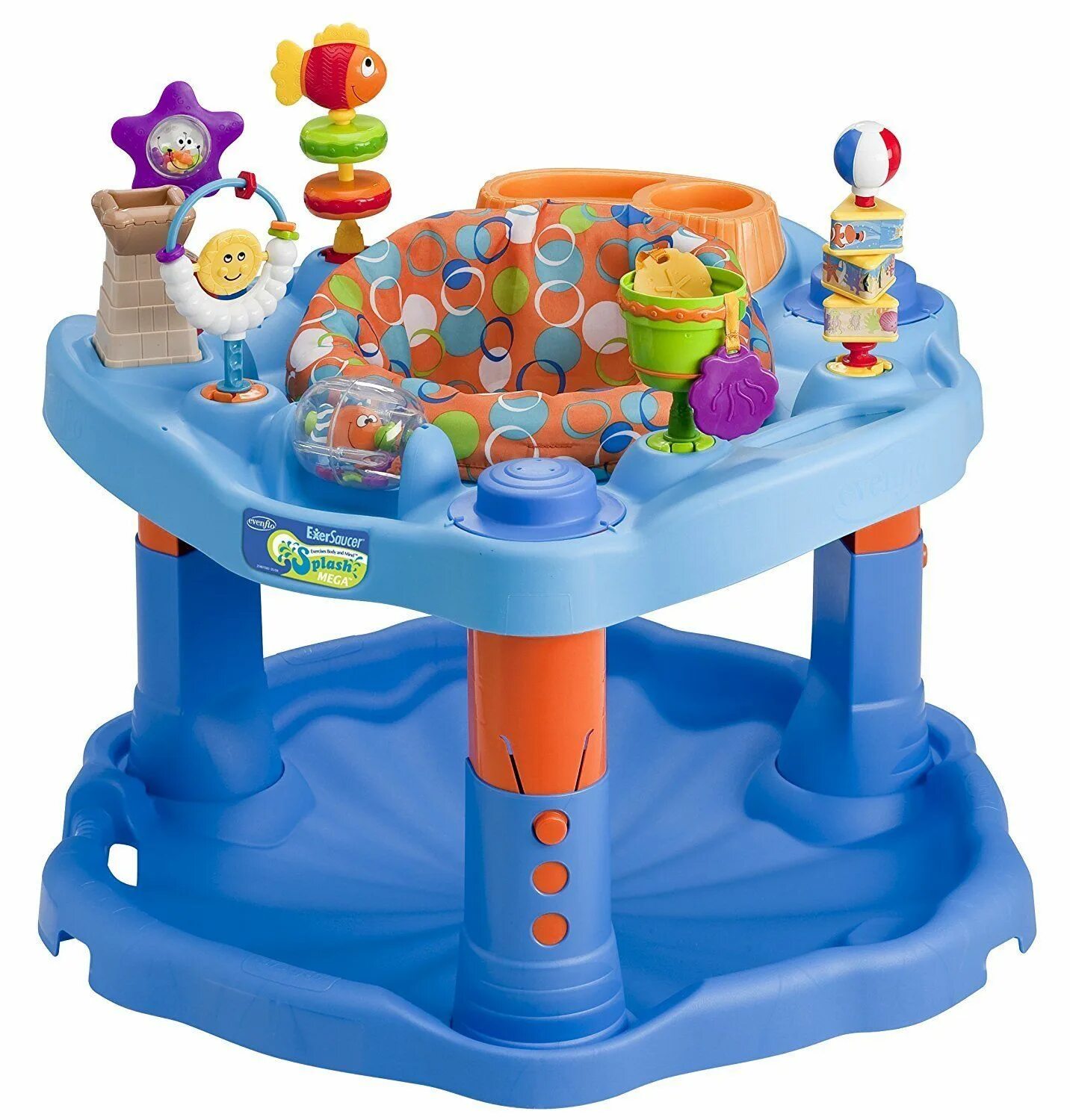 Exersaucer Evenflo игровой. Игровой детский центр Evenflo Exersaucer. Игровой центр Evenflo Exersaucer Tea Party. Игровой центр Evenflo "Splash". Игровой центр в телефоне