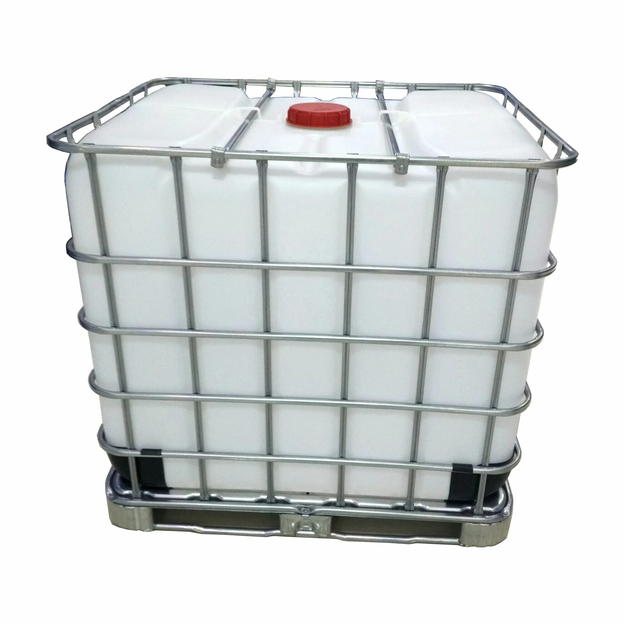 Купить куб для воды б у. Еврокуб v 1000л. Еврокуб IBC 1000 Л. Бак IBC 1000 Л. IBC контейнер еврокуб.